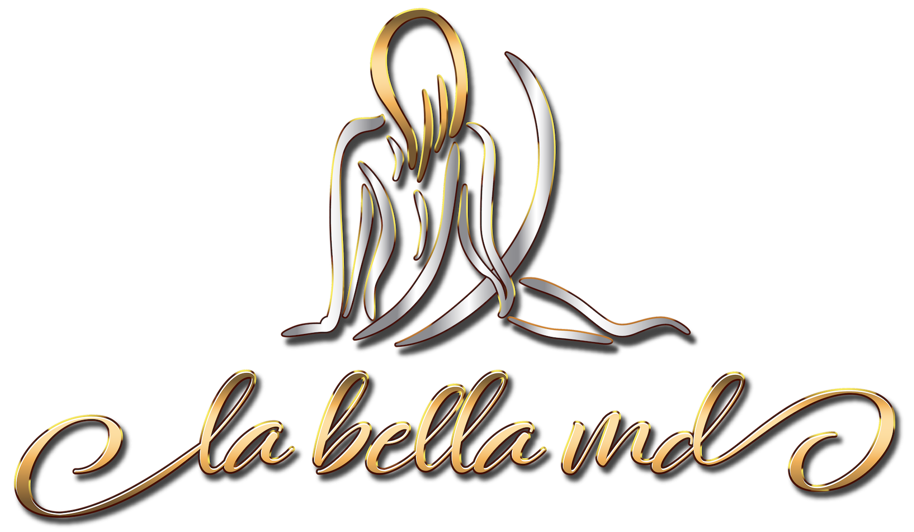 Myrtle Beach